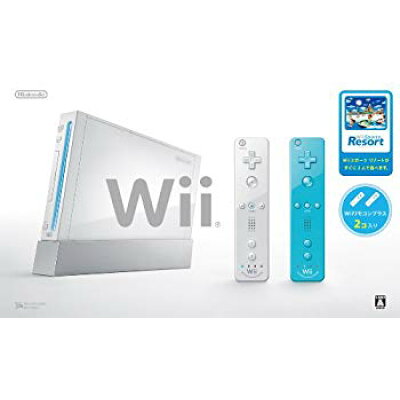 楽天市場 任天堂 Nintendo Wii 本体 Rvl S Wabg 価格比較 商品価格ナビ 楽天市場 任天堂 Nintendo Wii 本体 Rvl S Wabg 価格比較 商品価格ナビ